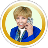 Dr. Jan Duffy, preferred buyer's agent for Terra at Skyeview in Skye Canyon, Las Vegas