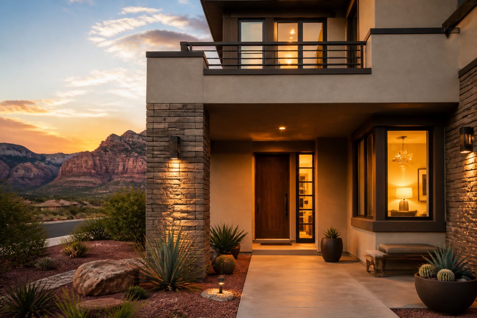 New Home vs. Resale: Making the Right Choice for Your Family